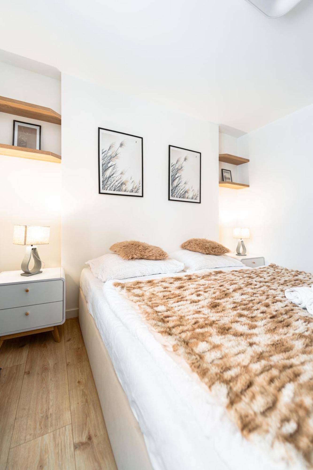 Ah Park Angelinum Apartment Kosice Ngoại thất bức ảnh