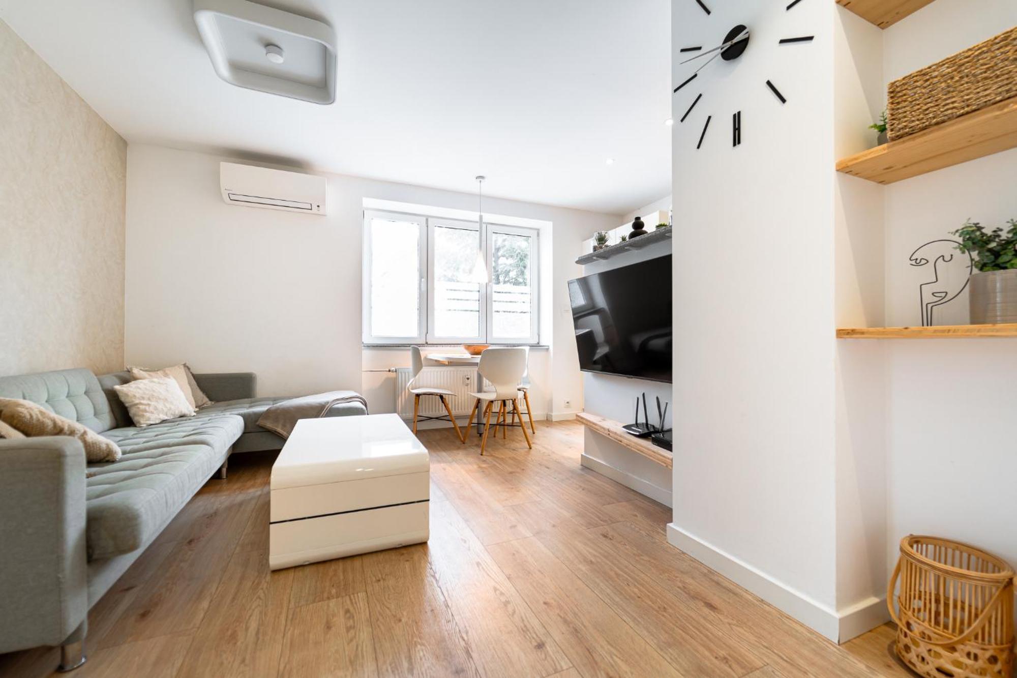 Ah Park Angelinum Apartment Kosice Ngoại thất bức ảnh