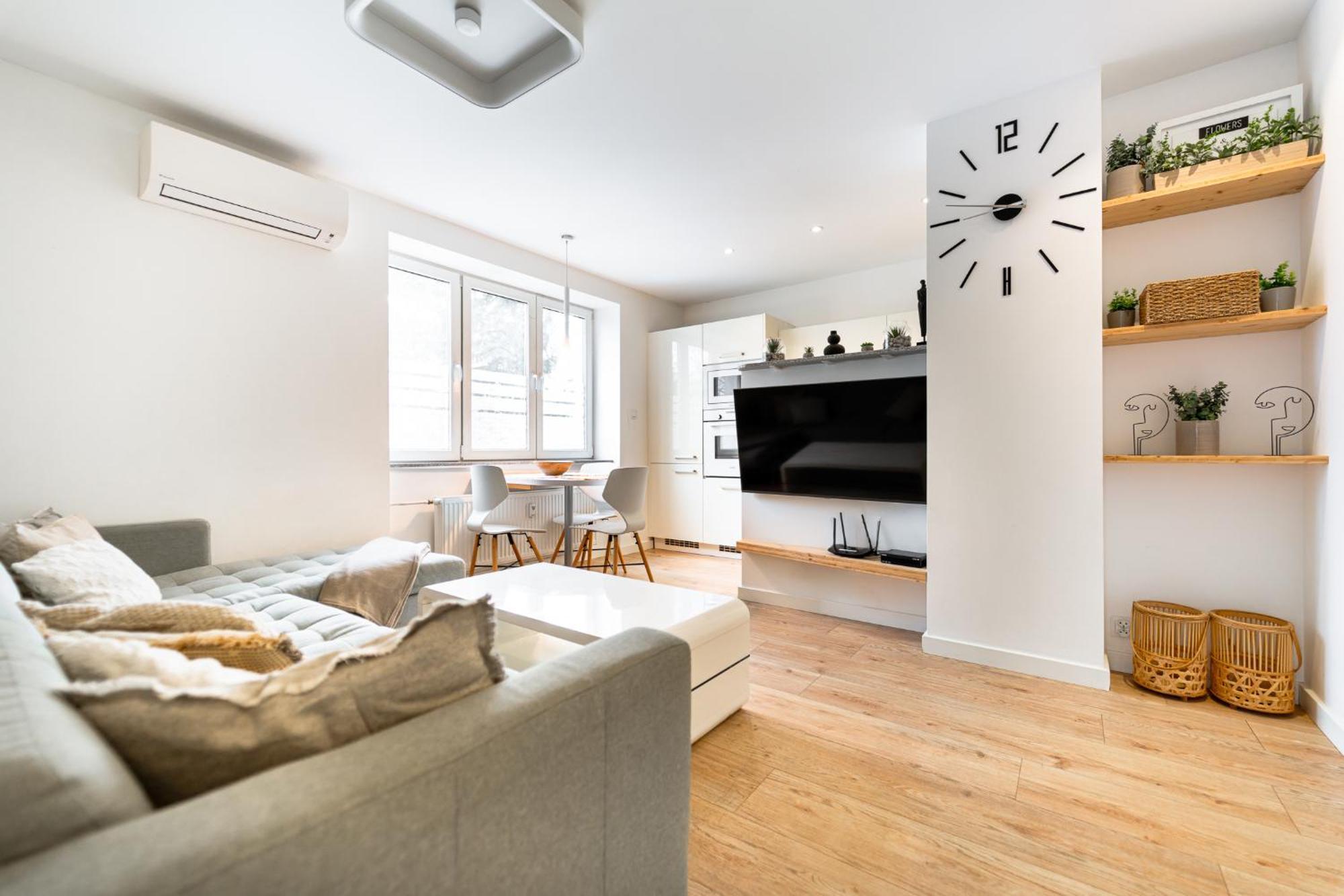 Ah Park Angelinum Apartment Kosice Ngoại thất bức ảnh