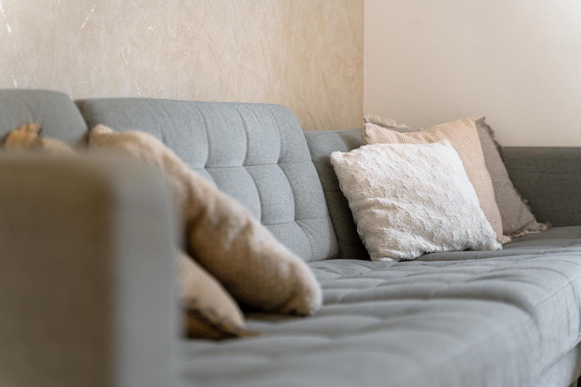 Ah Park Angelinum Apartment Kosice Ngoại thất bức ảnh