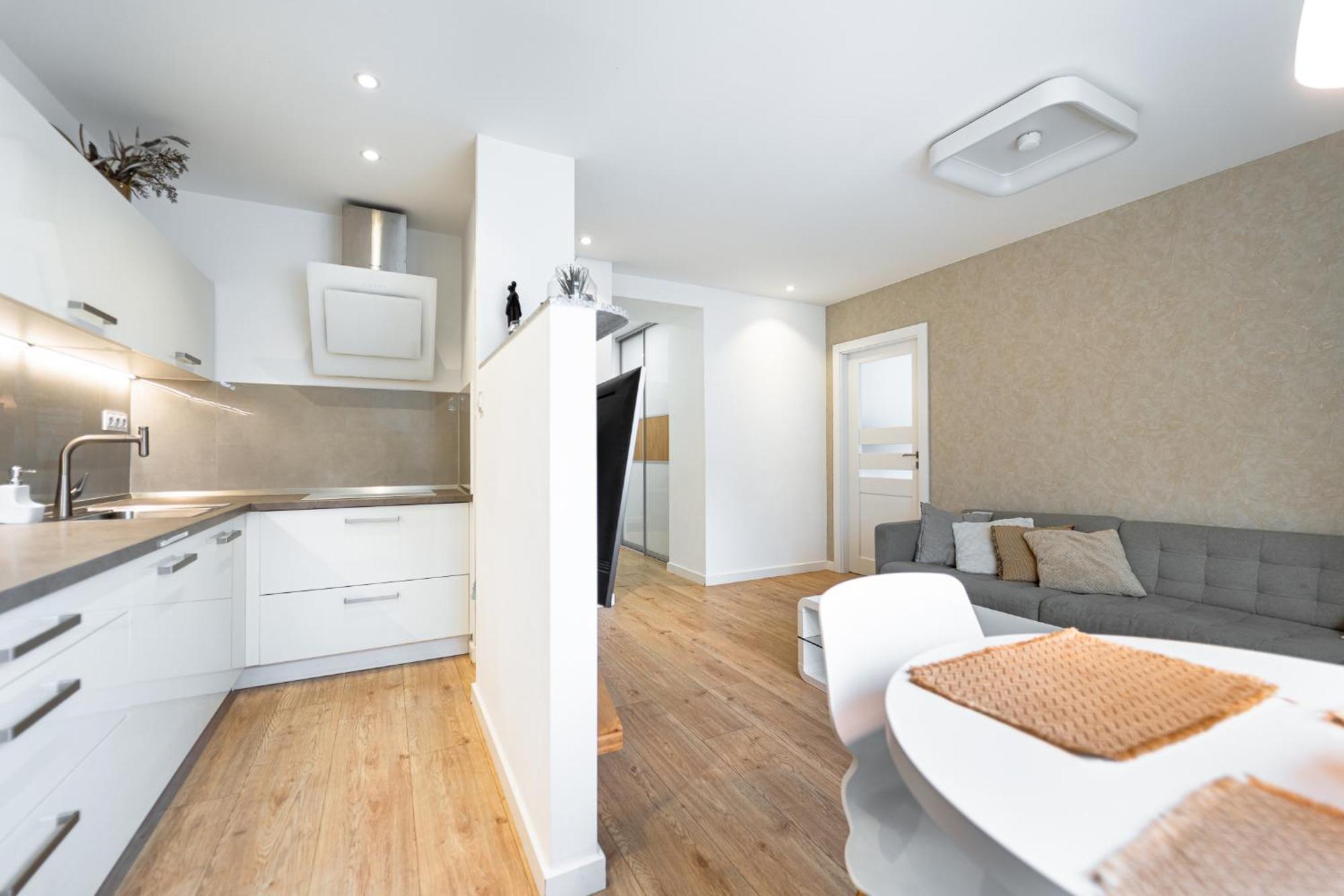 Ah Park Angelinum Apartment Kosice Ngoại thất bức ảnh