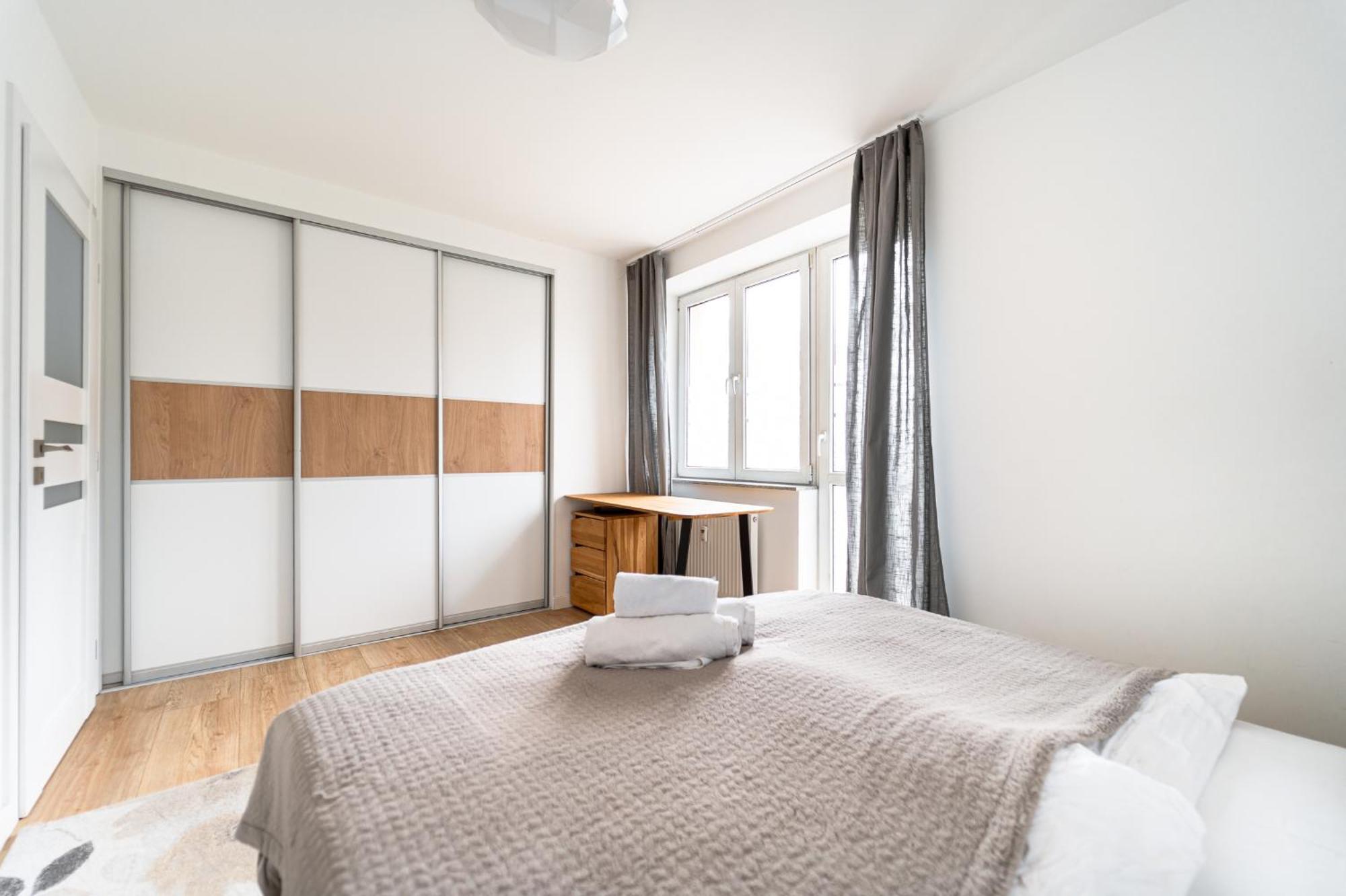 Ah Park Angelinum Apartment Kosice Ngoại thất bức ảnh