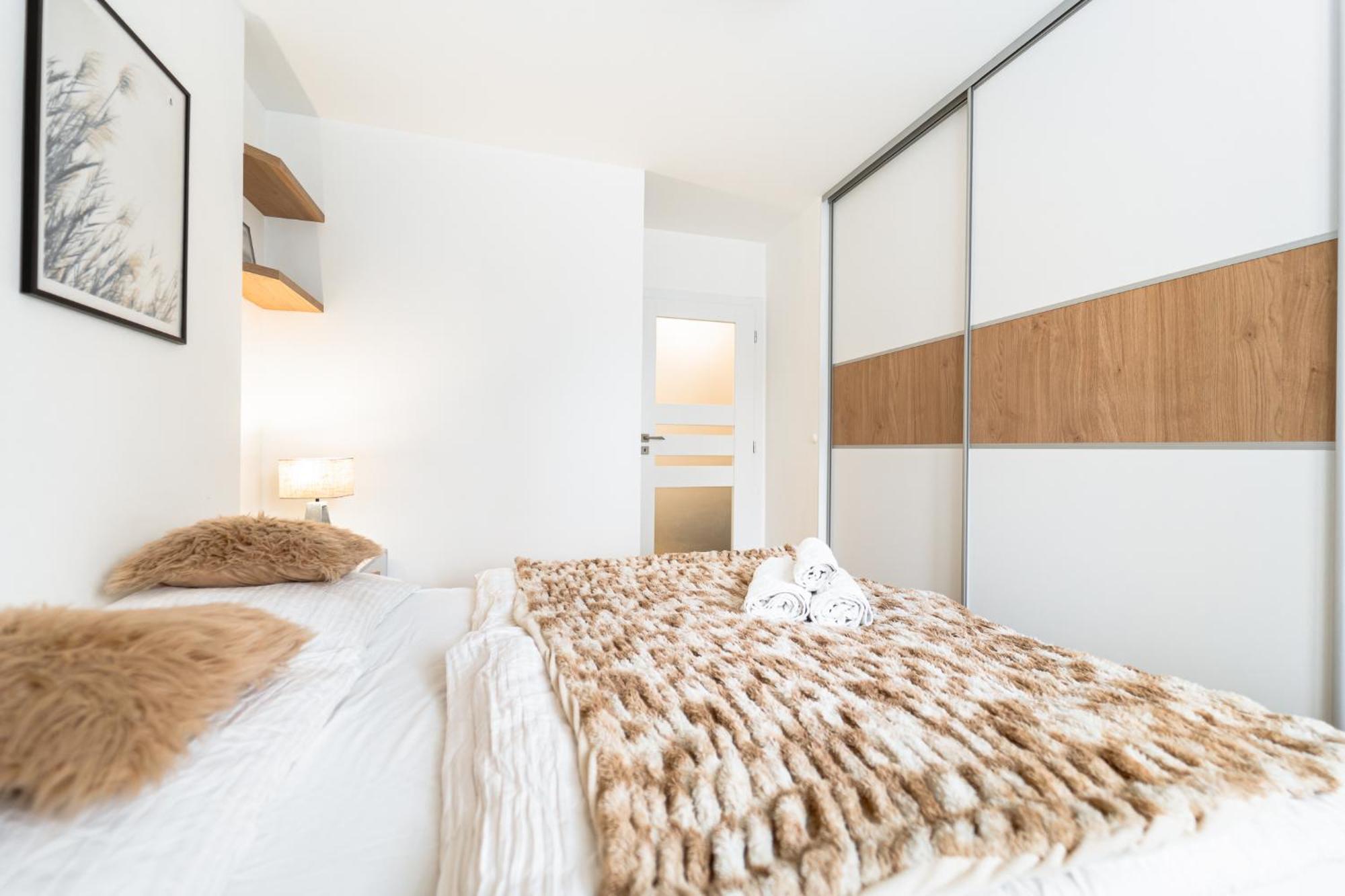 Ah Park Angelinum Apartment Kosice Ngoại thất bức ảnh