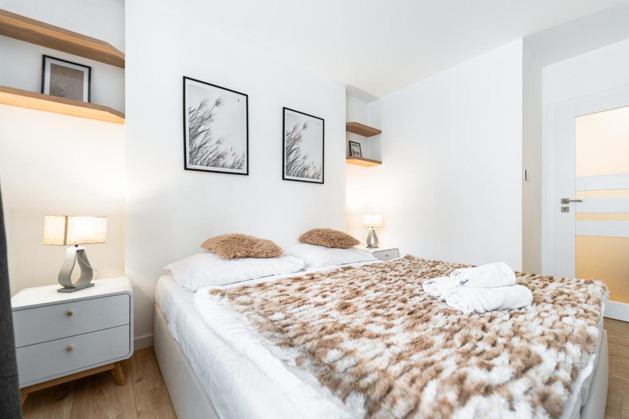 Ah Park Angelinum Apartment Kosice Ngoại thất bức ảnh