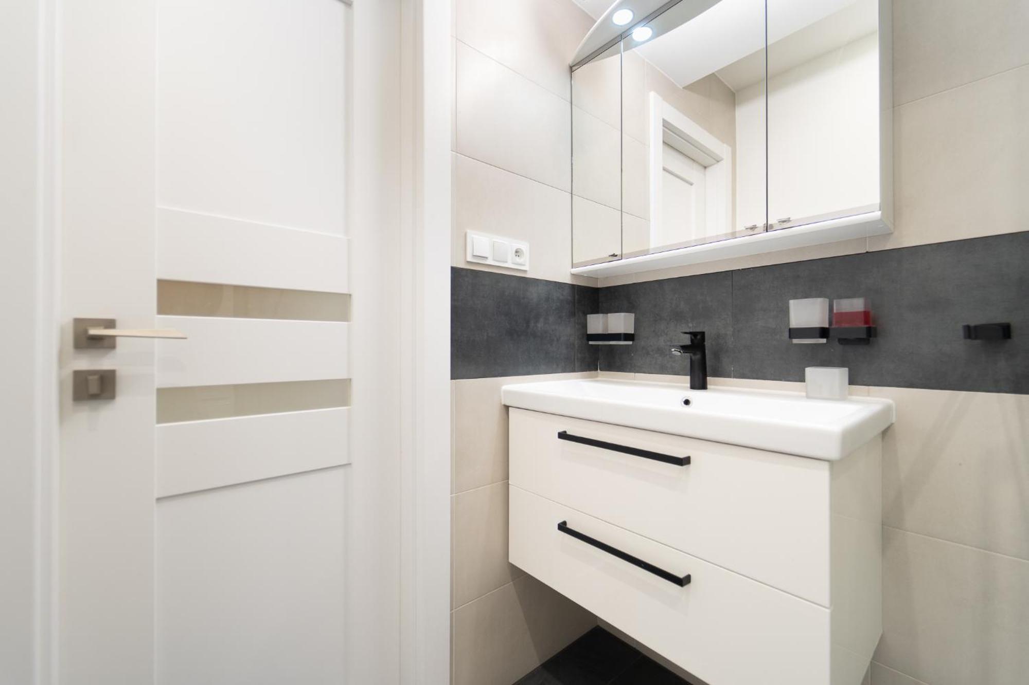 Ah Park Angelinum Apartment Kosice Ngoại thất bức ảnh